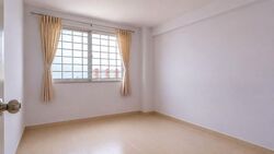 Blk 938 Jurong West Street 91 (Jurong West), HDB 4 Rooms #587697641